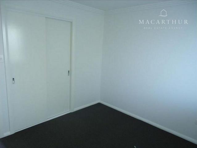 Apartment for rent in Wagga Wagga, Wagga Wagga City Council