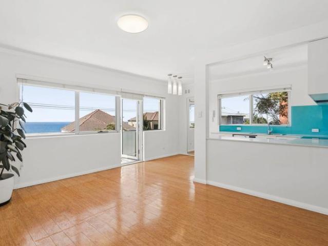 Apartment for rent in Eastern Suburbs, Sydney