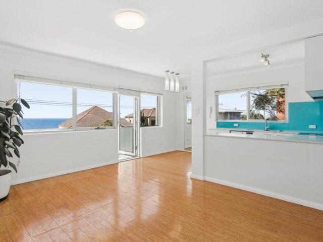 Apartment for rent in Eastern Suburbs, Sydney