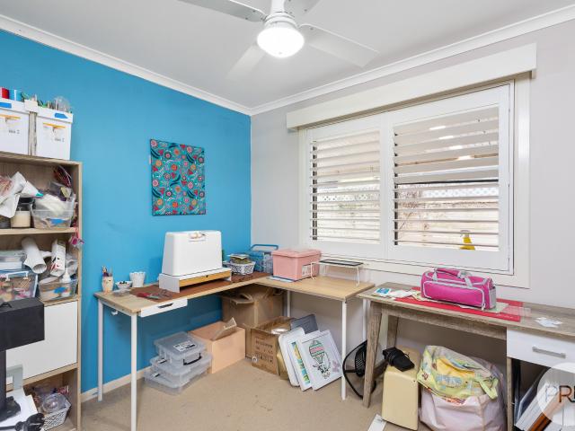 House for sale in Abbotsbury, New South Wales