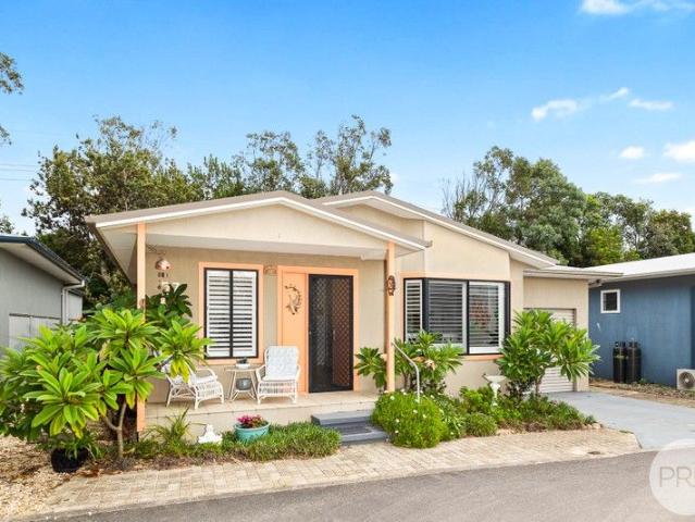 House for sale in Abbotsbury, New South Wales