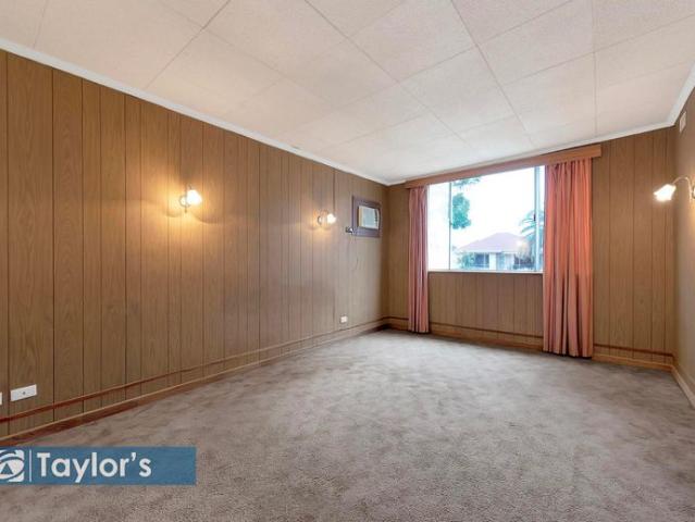 House for rent in Horseshoe Creek, South Australia