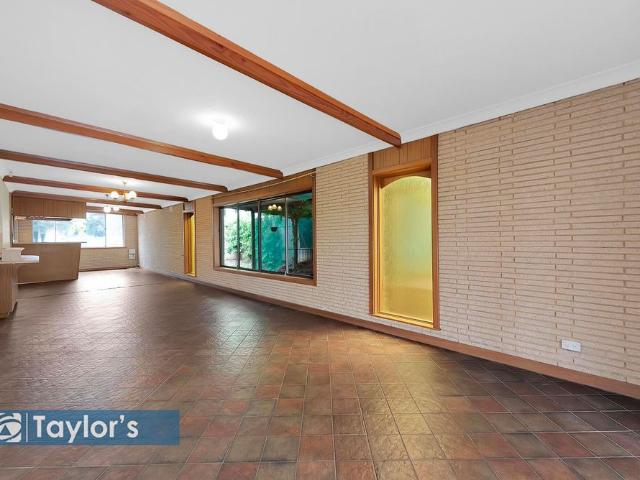 House for rent in Horseshoe Creek, South Australia
