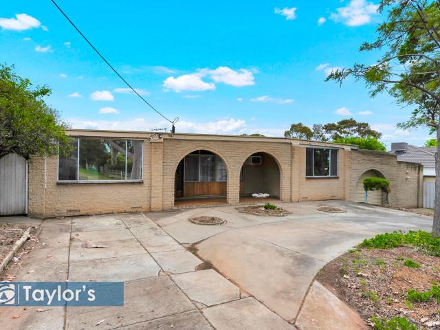 House for rent in Horseshoe Creek, South Australia