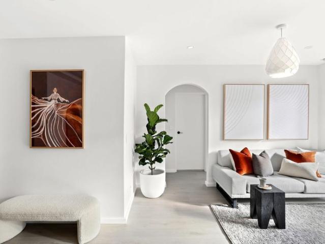 Apartment for rent in Inner West, Sydney