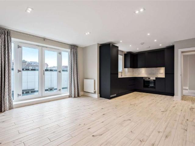 Apartment for rent in Sevenoaks, The Butts