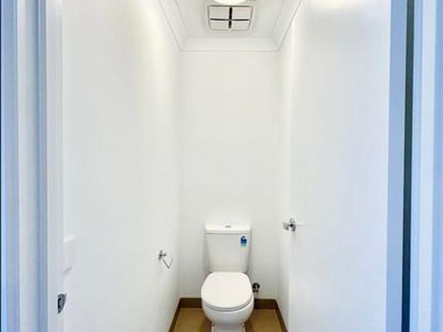 Townhouse for rent in Camerons Creek, Victoria