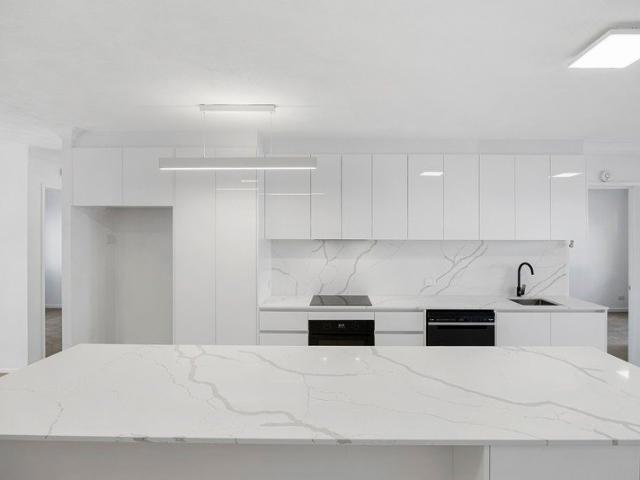 Apartment for rent in Fernbrook, Queensland
