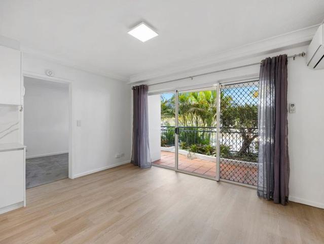 Apartment for rent in Fernbrook, Queensland