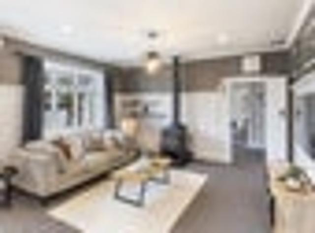 House for sale in Richmond, Canterbury