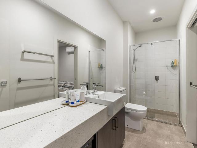Townhouse for sale in Camerons Creek, Victoria