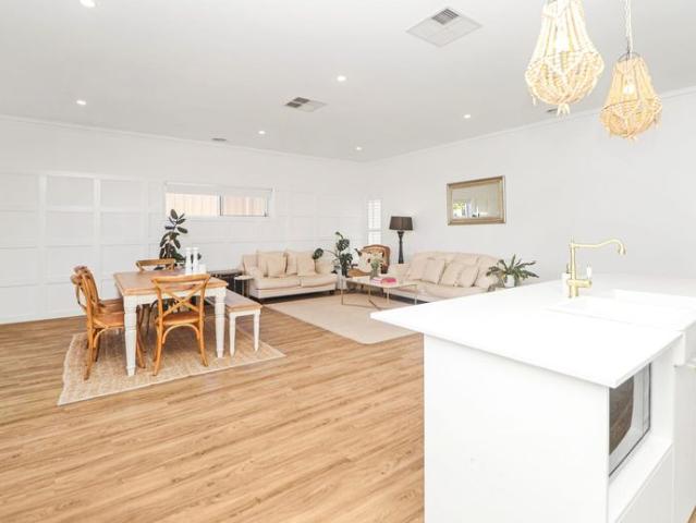 House for rent in Belfrayden, New South Wales
