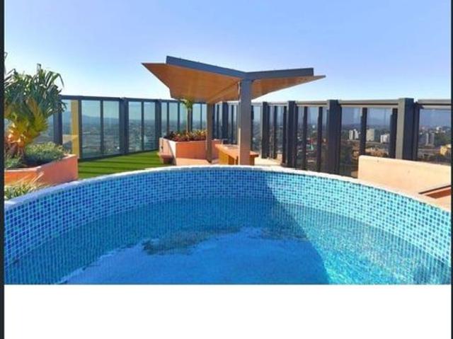 Apartment for rent in Toombul, Queensland