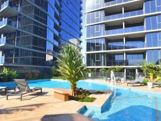 Apartment for rent in Toombul, Queensland