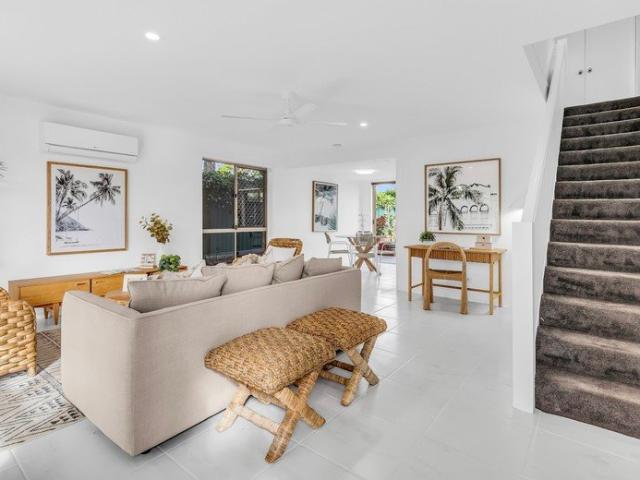 Apartment for sale in Fernbrook, Queensland