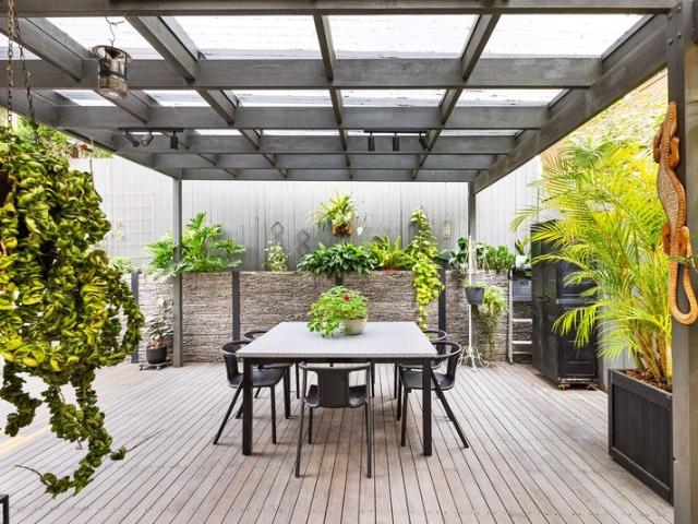 Townhouse for sale in Sydney, New South Wales