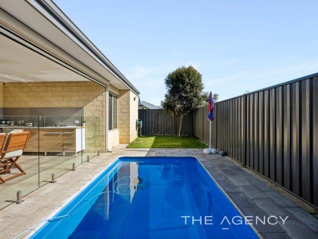 House for sale in Banksia Grove, Western Australia