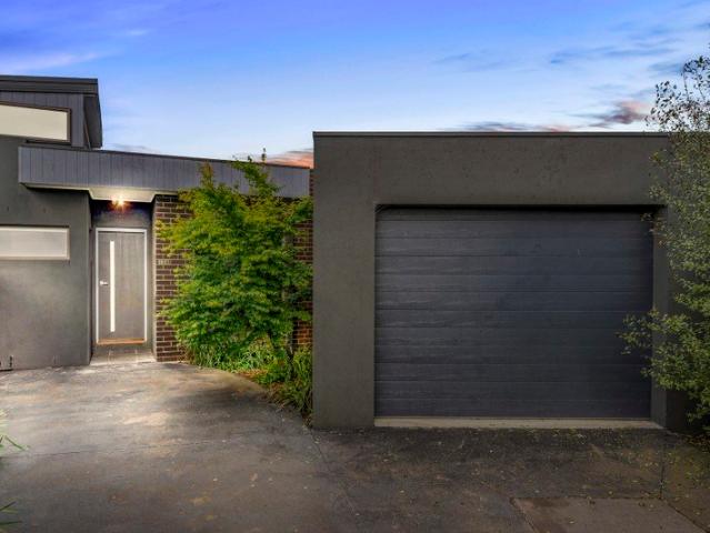 Apartment for sale in Epping, Melbourne
