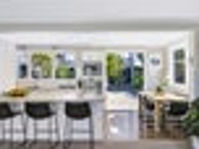 House for sale in Little Manly, Hibiscus and Bays