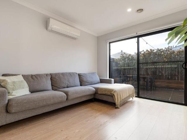 House for rent in Highlands, Melbourne