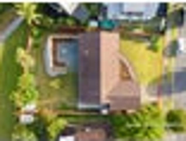 House for sale in Howick