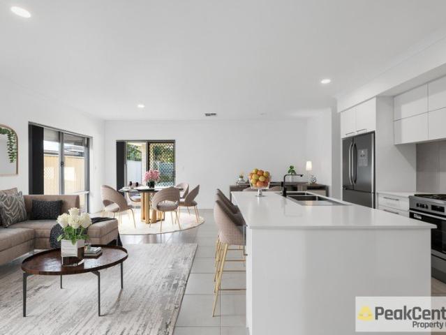 House for rent in Mandogalup, Western Australia