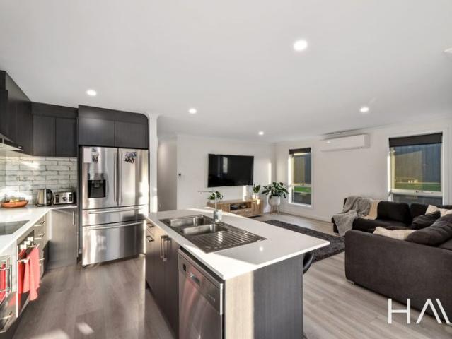 House for rent in Launceston, Tasmania