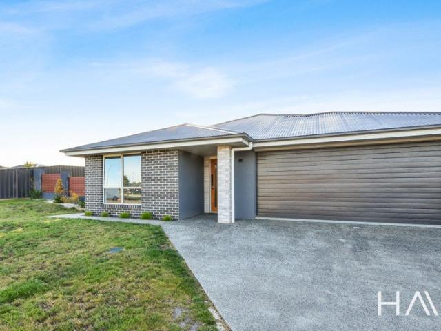 House for rent in Launceston, Tasmania