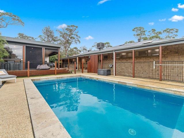 House for sale in Camerons Creek, Victoria