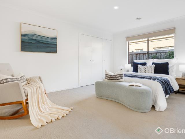 House for sale in St. Andrews Field, Melbourne