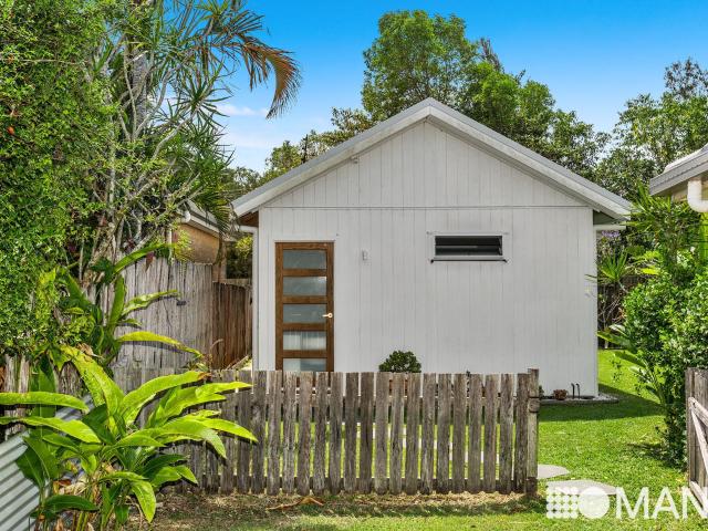 House for sale in Ocean Shores, New South Wales