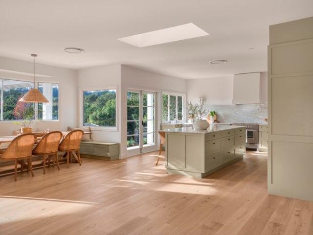 House for sale in Gold Coast, Gold Coast West House for sale in Gold Coast, Gold Coast West