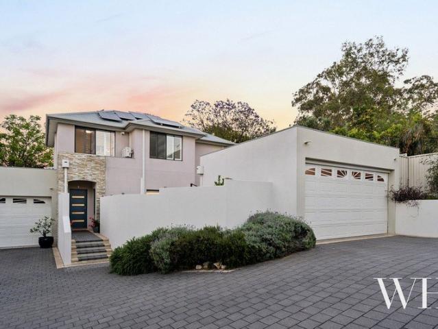 House for sale in Fremantle, City of Fremantle