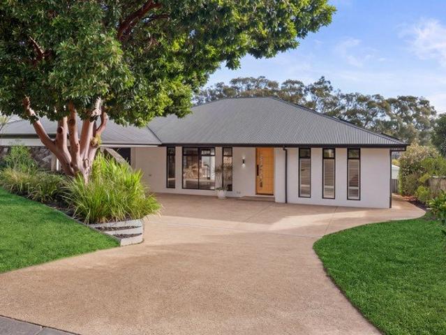 House for sale in Horseshoe Creek, South Australia