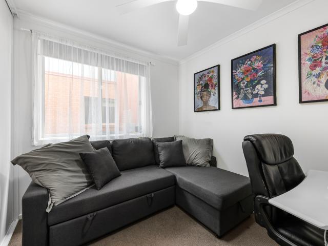 Apartment for sale in Horseshoe Creek, South Australia