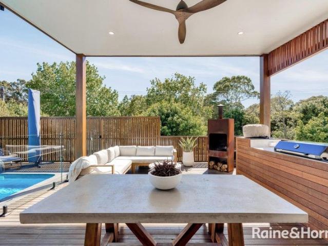 House for sale in North Nowra, New South Wales