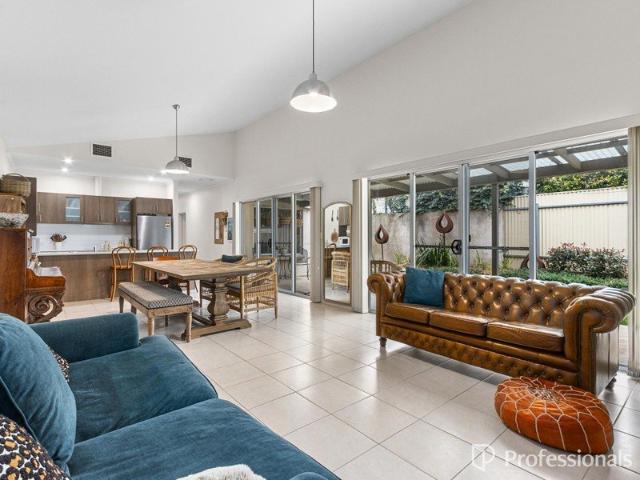 House for sale in Clare, Clare and Gilbert Valleys Council
