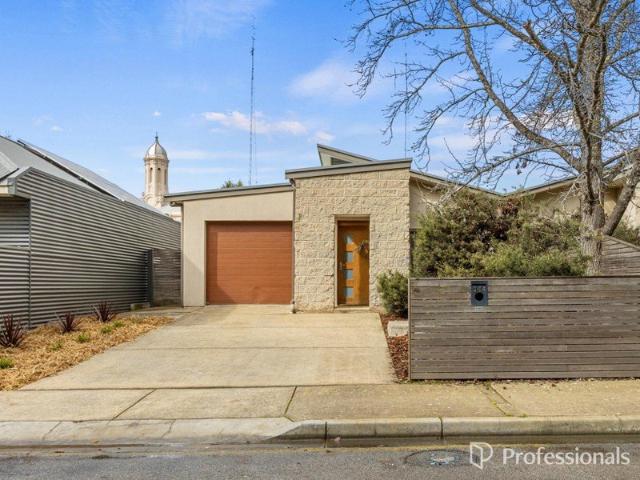House for sale in Clare, South Australia