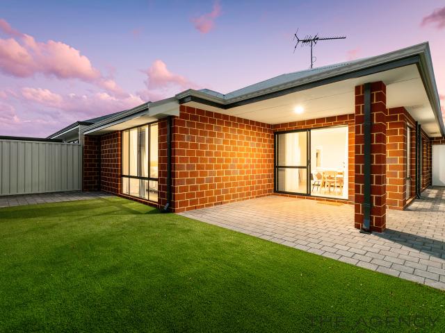 House for sale in Brabham, Western Australia