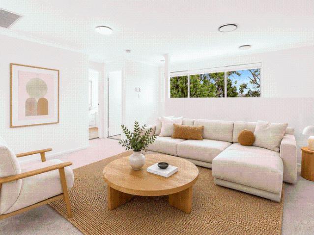 House for rent in Fernbrook, Queensland