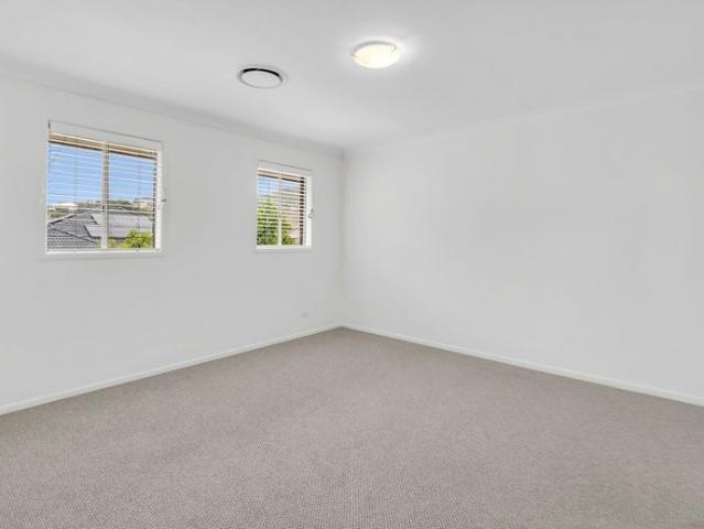 House for rent in Fernbrook, Queensland