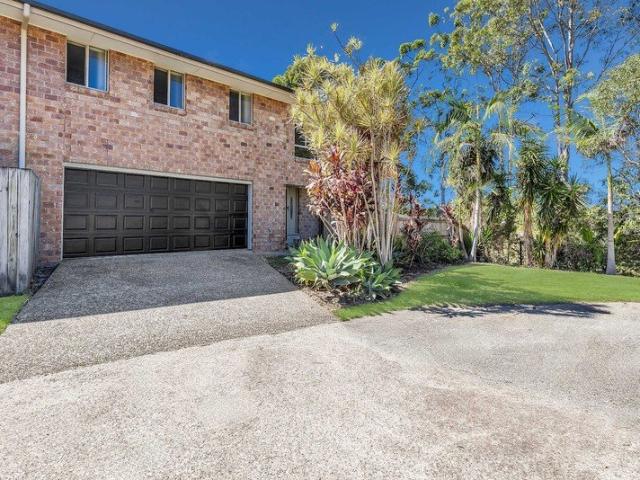 House for rent in Fernbrook, Queensland