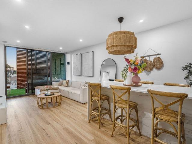 Apartment for sale in Perth, City of Vincent