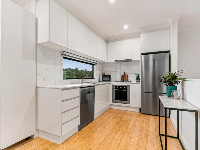 Townhouse for sale in Camerons Creek, Victoria