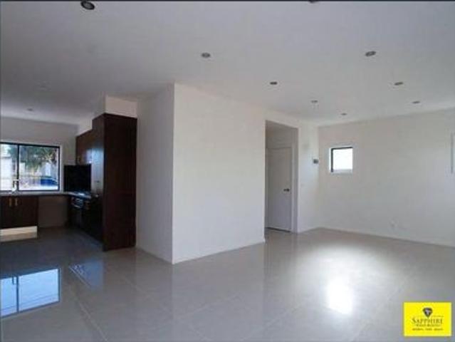 Townhouse for rent in Camerons Creek, Victoria