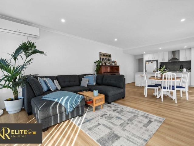 Apartment for sale in Piara Waters, Western Australia