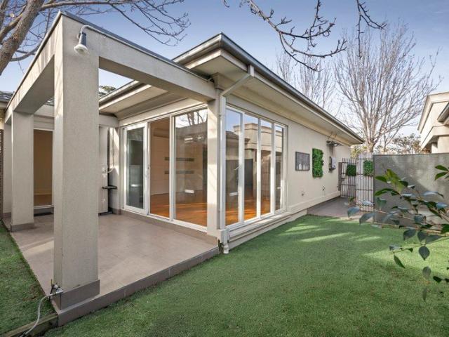 Apartment for sale in Camerons Creek, Victoria