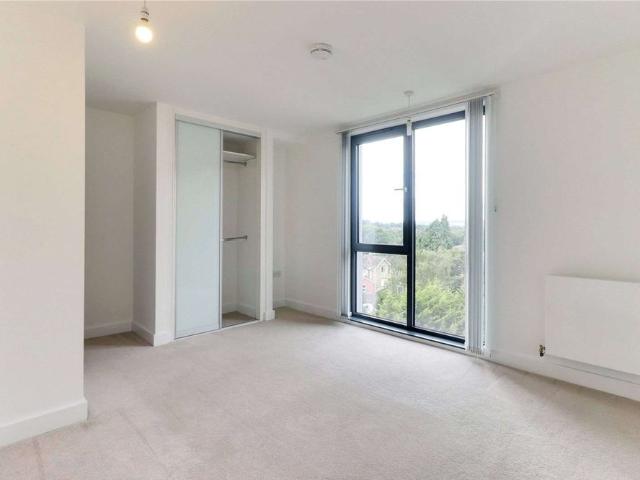Apartment for rent in Sevenoaks, The Butts