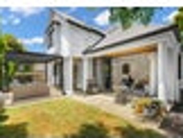 House for sale in Whangarei, Northland