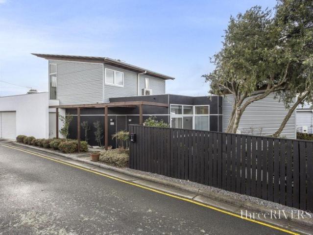 House for sale in Launceston, Tasmania